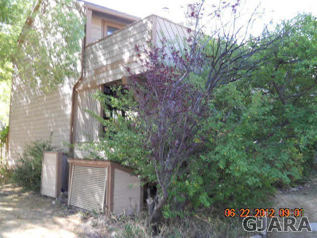 395 Ridge View Drive Grand Junction, CO 81507 - Photo 15 of 17 Gallery Image 15