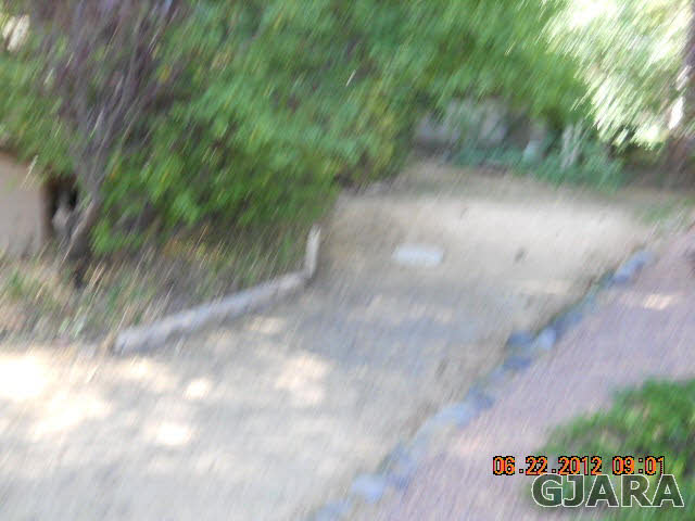 395 Ridge View Drive Grand Junction, CO 81507 - Photo 16 of 17 Gallery Image 16