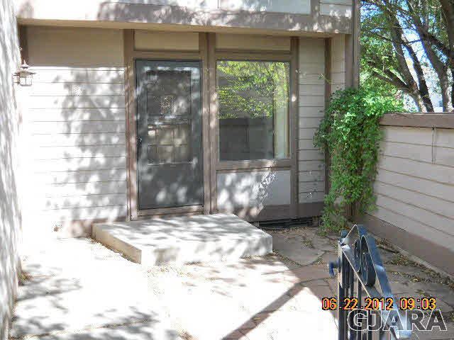 395 Ridge View Drive Grand Junction, CO 81507 - Photo 17 of 17 Gallery Image 17