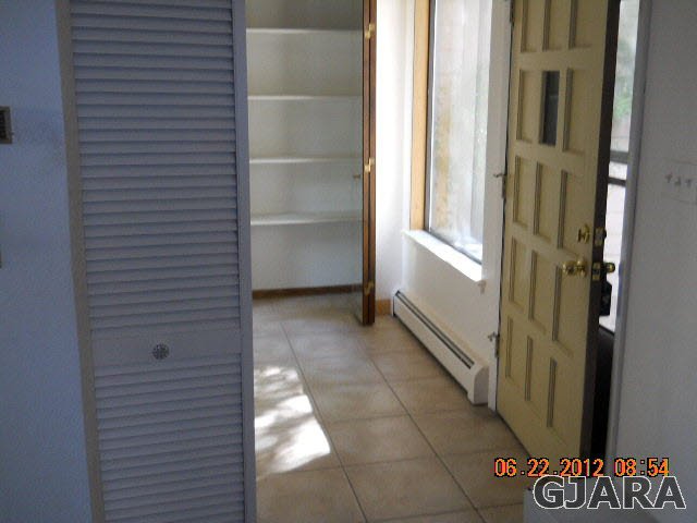 395 Ridge View Drive Grand Junction, CO 81507 - Photo 2 of 17 Gallery Image 2