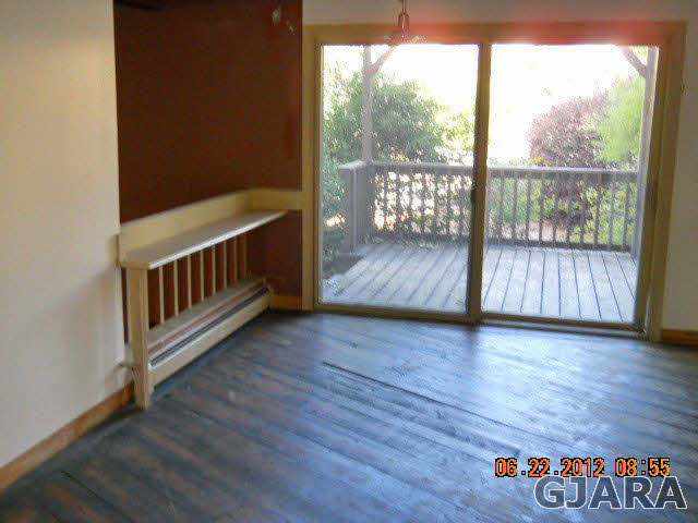 395 Ridge View Drive Grand Junction, CO 81507 - Photo 3 of 17 Gallery Image 3