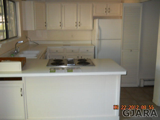 395 Ridge View Drive Grand Junction, CO 81507 - Photo 4 of 17 Gallery Image 4