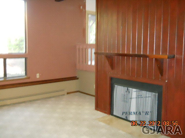 395 Ridge View Drive Grand Junction, CO 81507 - Photo 6 of 17 Gallery Image 6