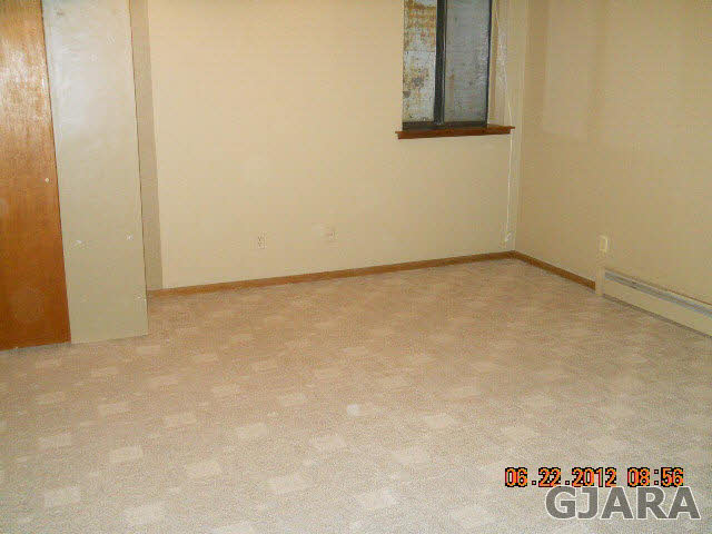 395 Ridge View Drive Grand Junction, CO 81507 - Photo 7 of 17 Gallery Image 7