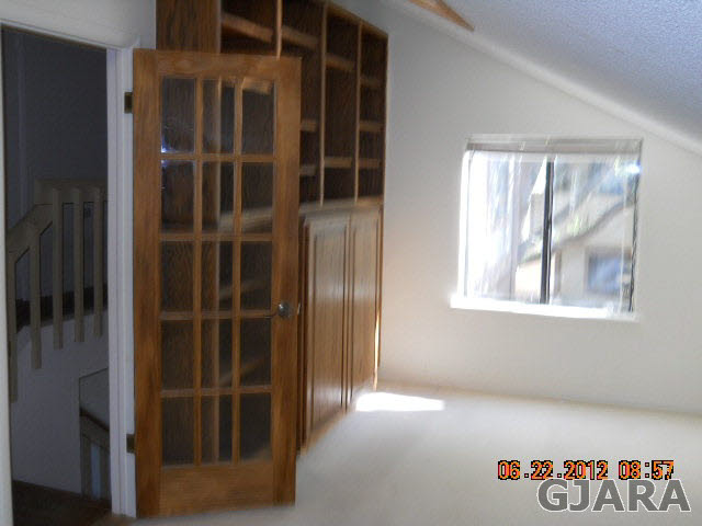 395 Ridge View Drive Grand Junction, CO 81507 - Photo 8 of 17 Gallery Image 8
