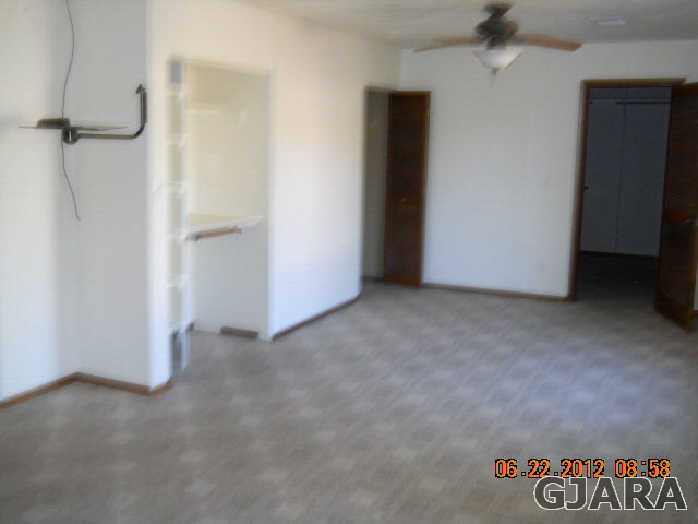 395 Ridge View Drive Grand Junction, CO 81507 - Photo 10 of 17 Gallery Image 10