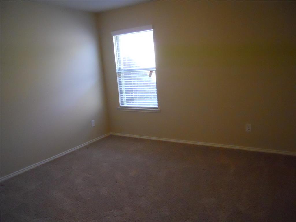 1205 Jasper Crossing Princeton, TX 75407 - Photo 13 of 22