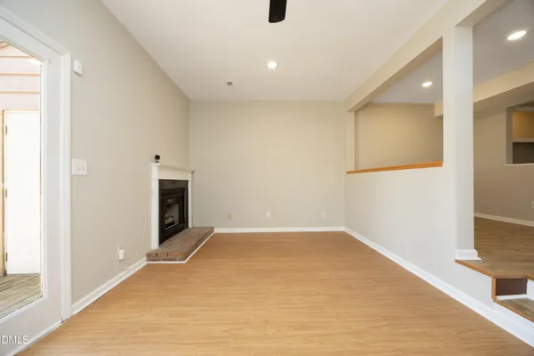 $175,000 | 806 Kendall Drive, Unit 502, Durham, NC 27703