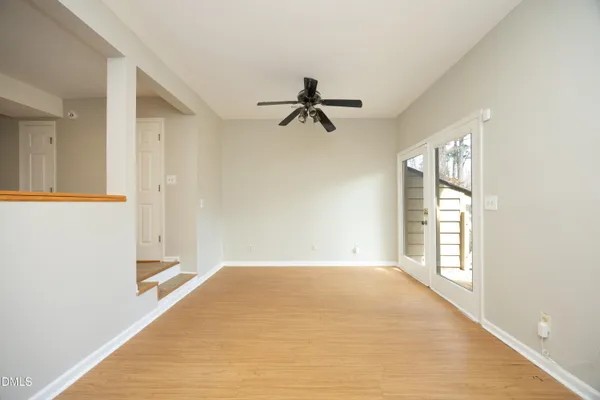 $175,000 | 806 Kendall Drive, Unit 502, Durham, NC 27703