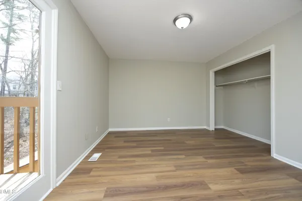 $175,000 | 806 Kendall Drive, Unit 502, Durham, NC 27703