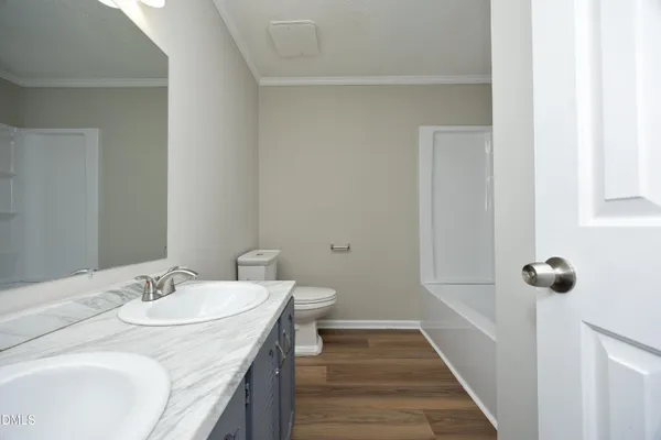 $175,000 | 806 Kendall Drive, Unit 502, Durham, NC 27703
