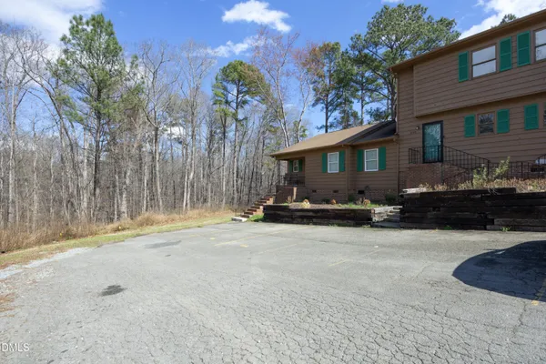 $175,000 | 806 Kendall Drive, Unit 502, Durham, NC 27703