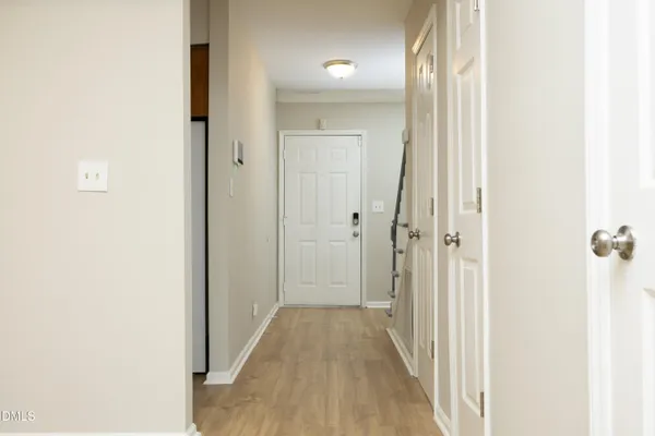 $175,000 | 806 Kendall Drive, Unit 502, Durham, NC 27703