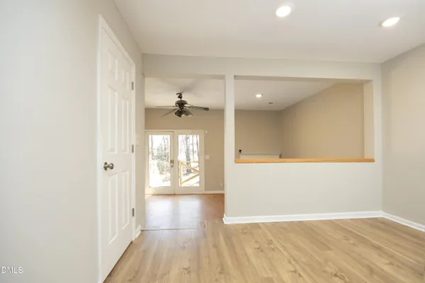 $175,000 | 806 Kendall Drive, Unit 502, Durham, NC 27703