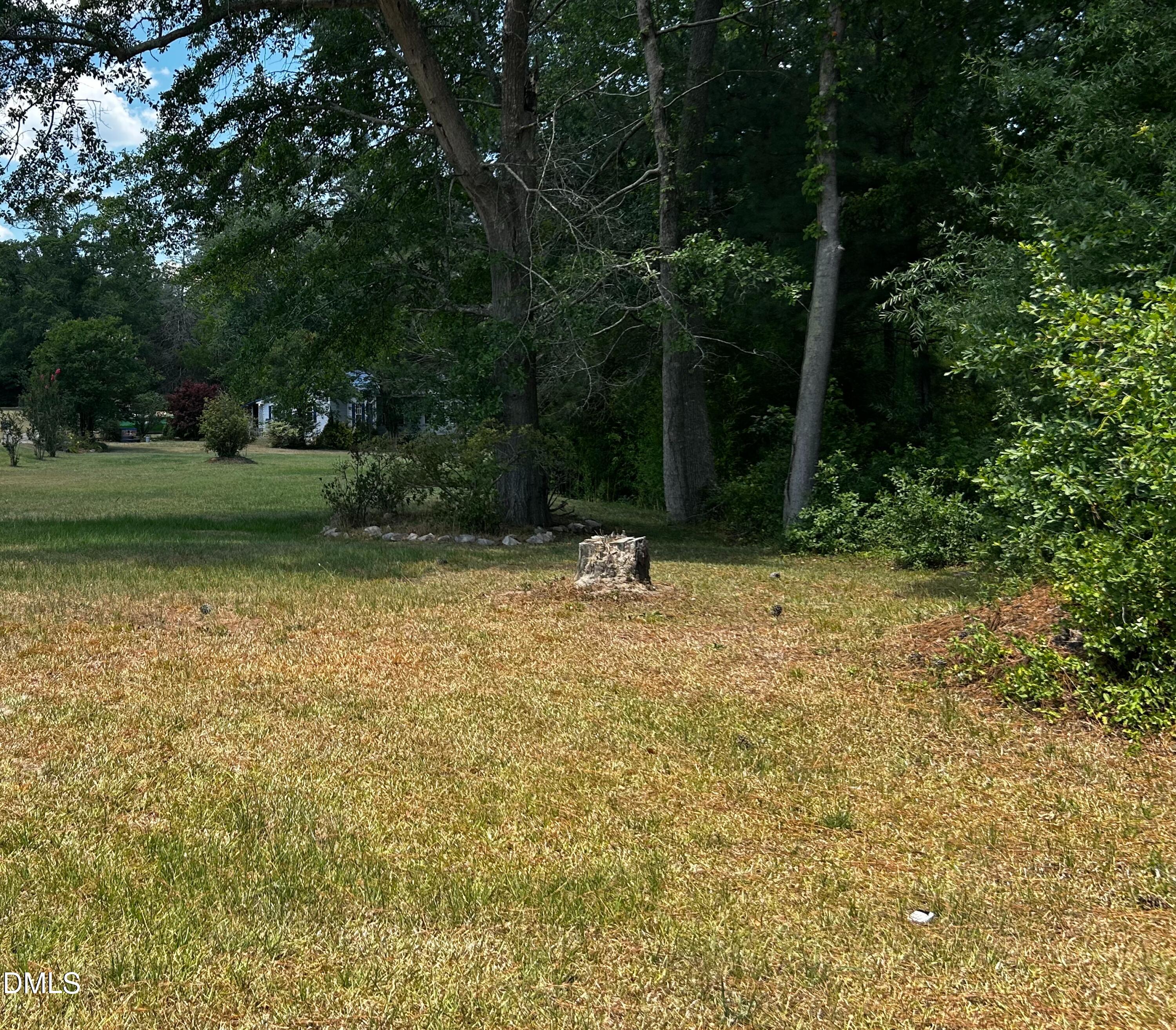 2421 Old Milburnie Road Raleigh, NC 27604 - Photo 21 of 28 19