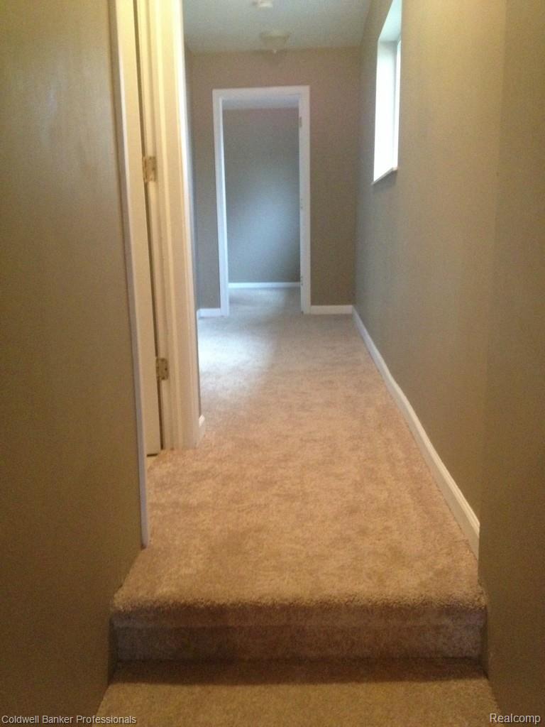 8808 Fish Lake Road Holly, MI 48442 - Photo 20 of 38 IMG_2150.jpg