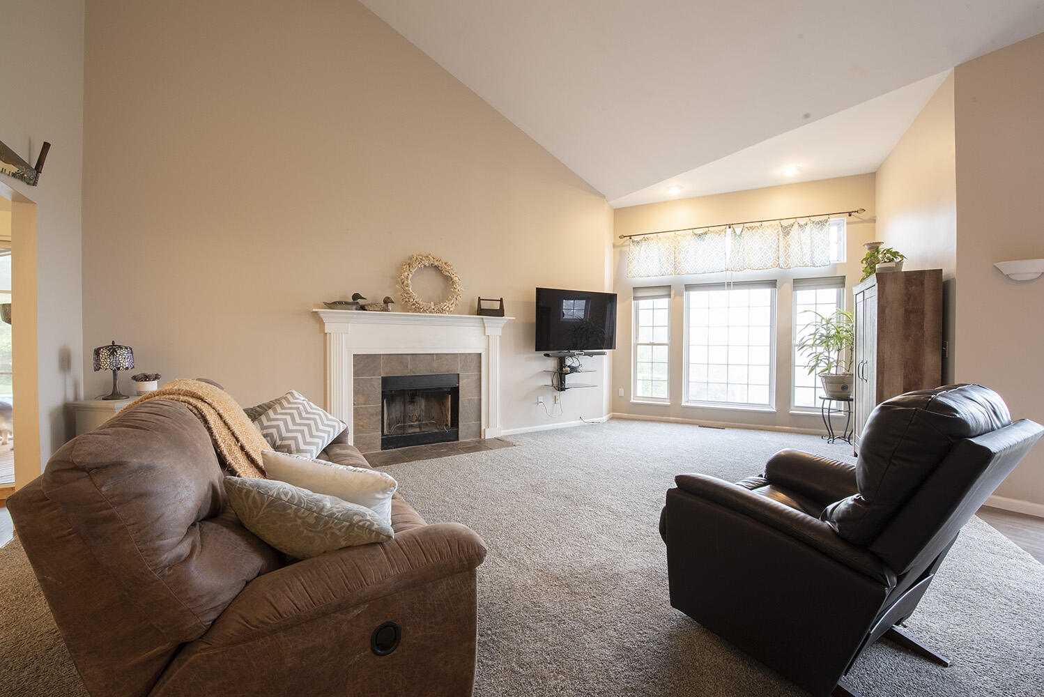 3597 Fender Road Melbourne, KY 41059 - Photo 22 of 39