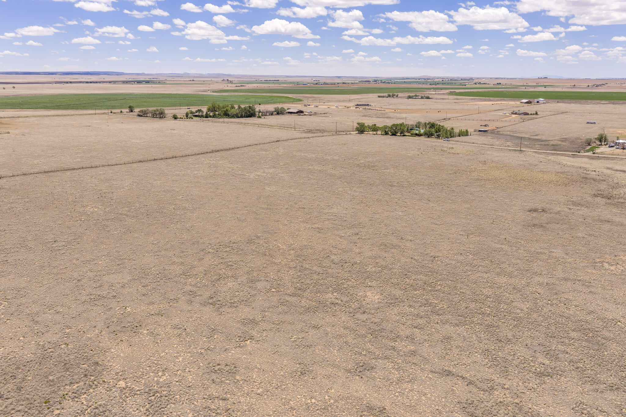 33 Roach Road Stanley, NM 87056 - Photo 16 of 25 Gallery Image 16