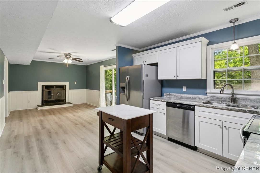 7646 Forbes Road Gloucester, VA 23061 - Photo 11 of 39 Gallery Image 11