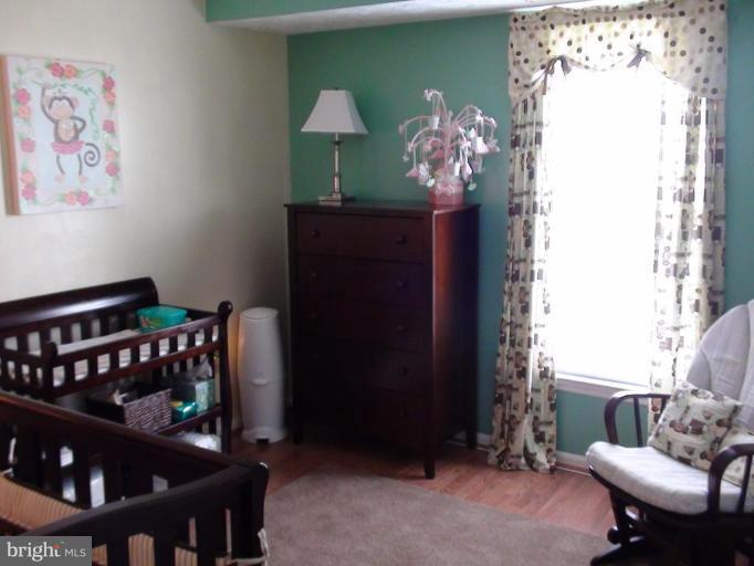 6375 Greenfield Road, Unit 1508 Elkridge, MD 21075 - Photo 7 of 7 Bedroom #2