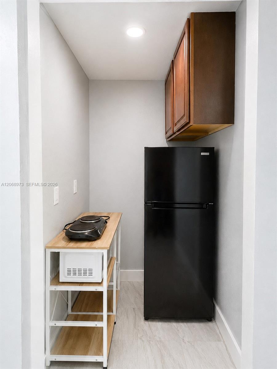 106 Harvard Road West Park, FL 33023 - Photo 8 of 11 Gallery Image 8