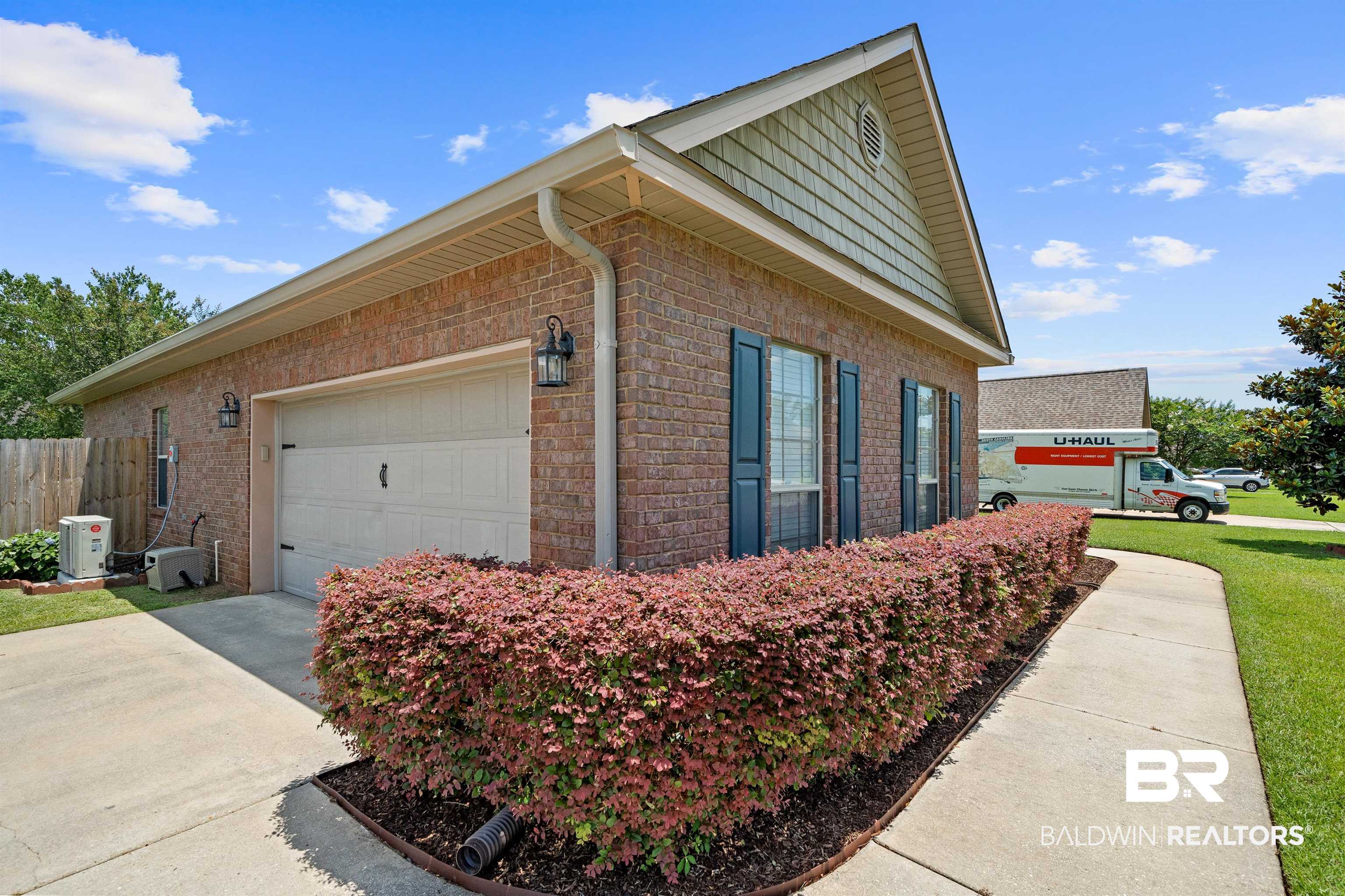 24114 Limerick Lane Daphne, AL 36526 - Photo 36 of 36