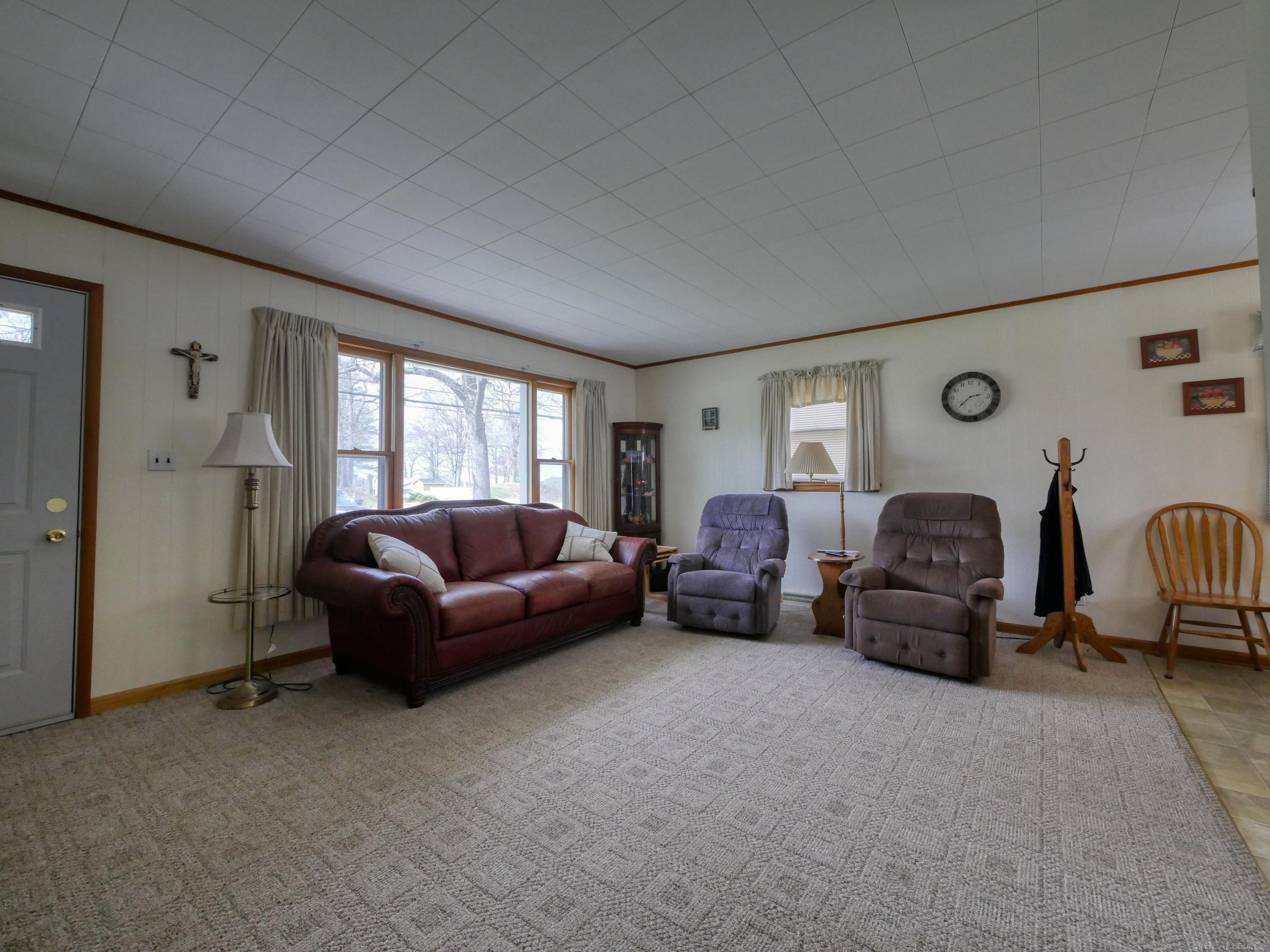 5939 Port Austin Road Caseville, MI 48725 - Photo 8 of 29 50087489-7.JPG