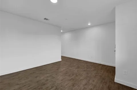 $2,150 | 12603 Telge Road, Unit 28C, Cypress, TX 77429
