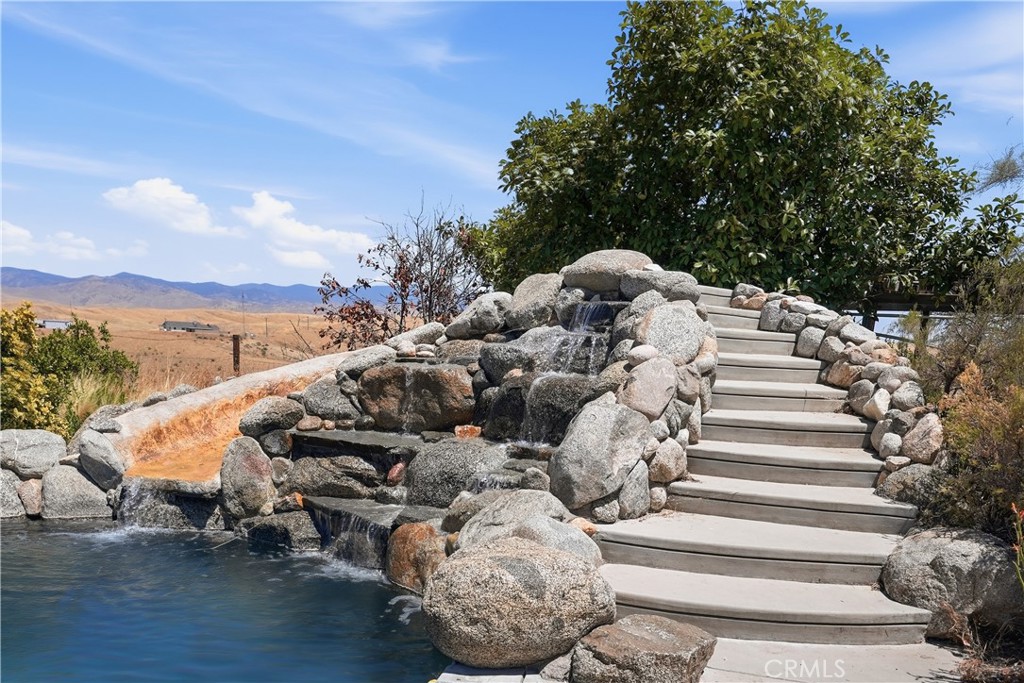 9701 South Granite Road Bakersfield, CA 93308 - Photo 31 of 50