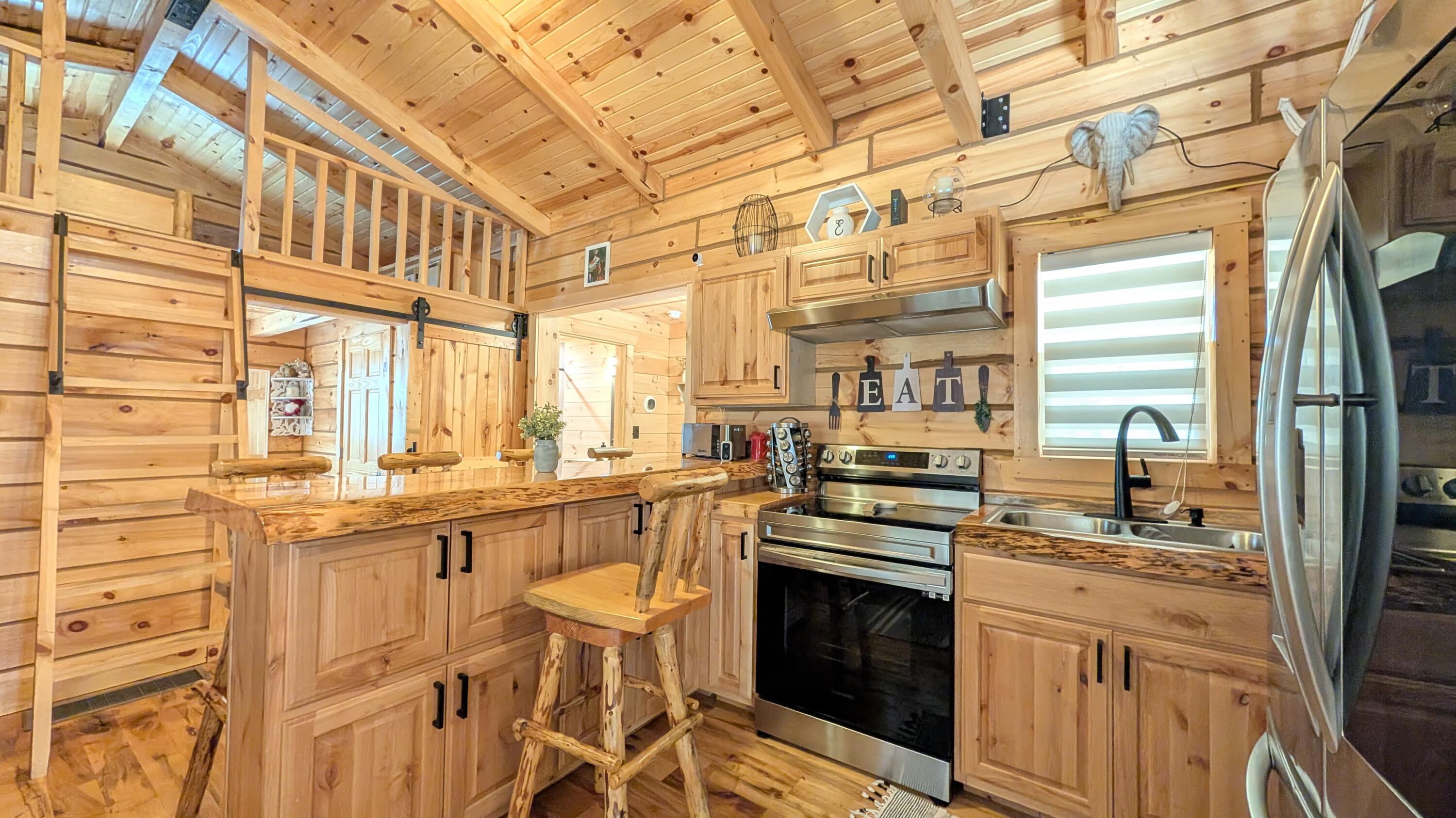 1269 State Road 13 Arkdale, WI 54613 - Photo 11 of 58 PXL_20250906_192954901.RAW-01.MP.COVER