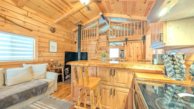 $349,000 | 1269 State Road 13, Arkdale, WI 54613