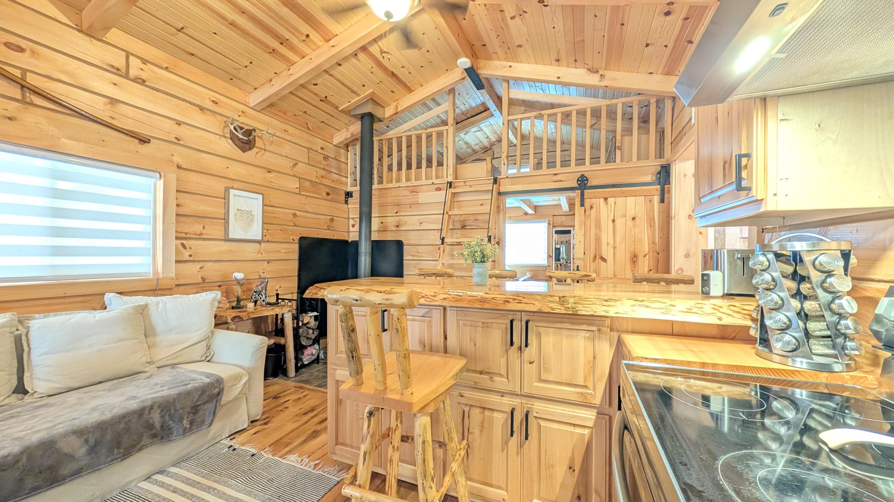 1269 State Road 13 Arkdale, WI 54613 - Photo 12 of 58 PXL_20250906_193100657.RAW-01.MP.COVER