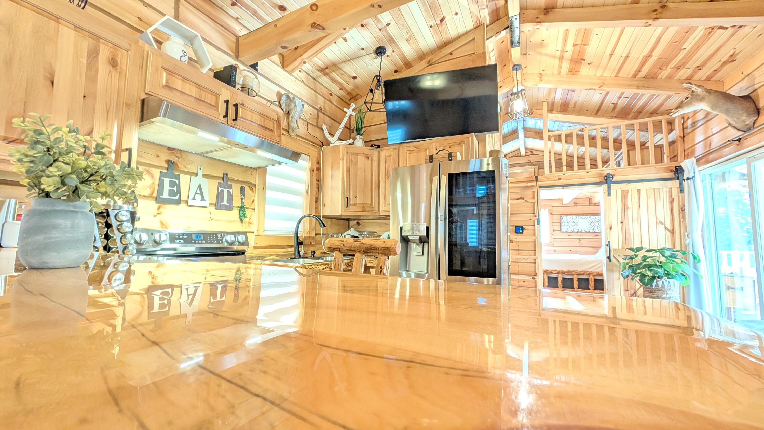 1269 State Road 13 Arkdale, WI 54613 - Photo 13 of 58 PXL_20250906_193147405.RAW-01.MP.COVER