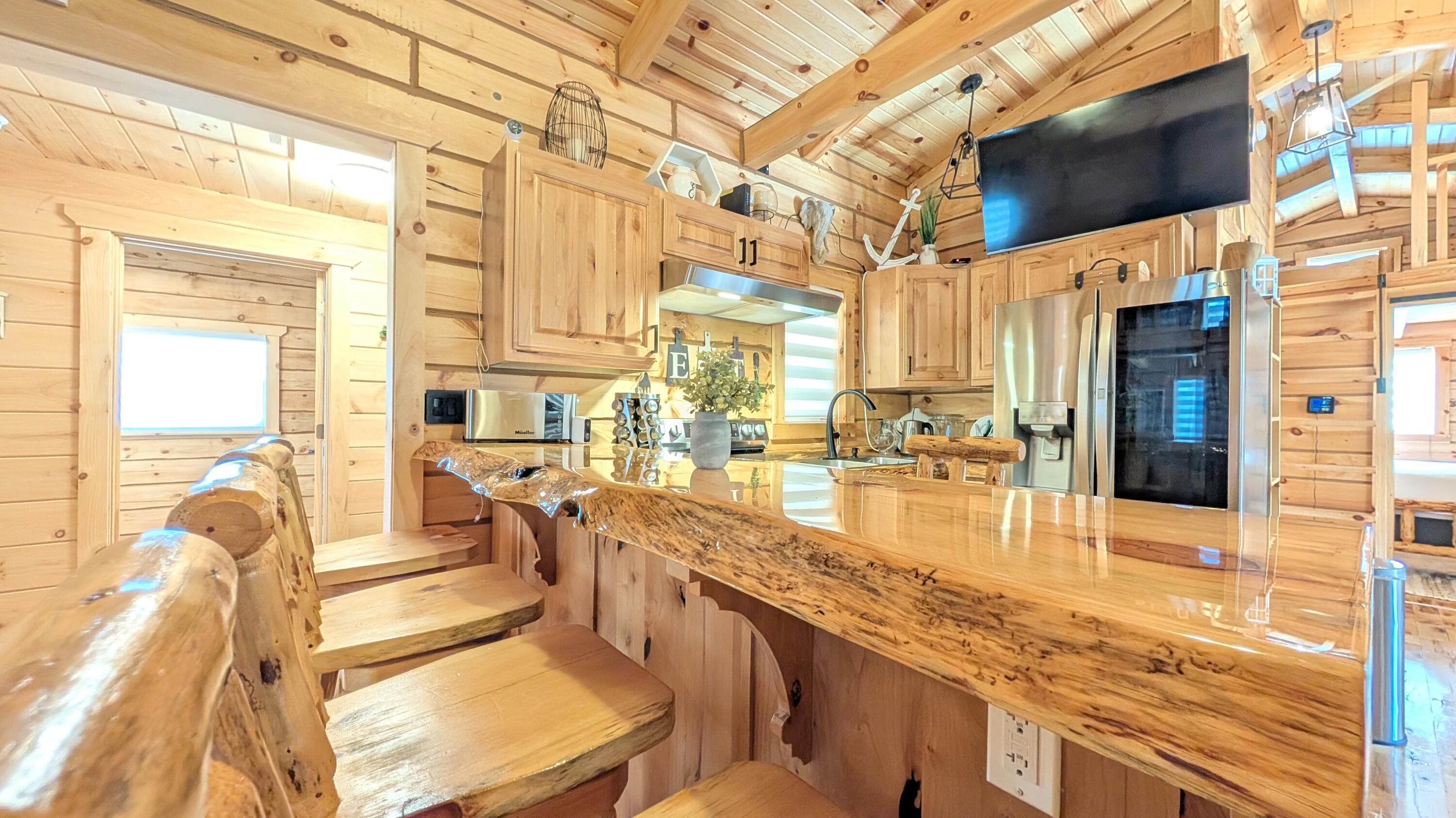 1269 State Road 13 Arkdale, WI 54613 - Photo 14 of 58 PXL_20250906_193121819.RAW-01.MP.COVER