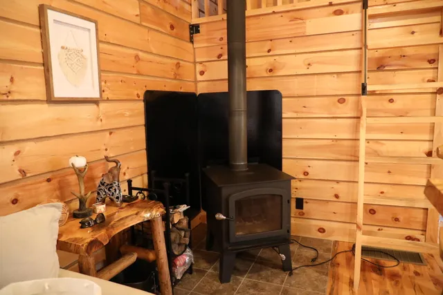 $349,000 | 1269 State Road 13, Arkdale, WI 54613