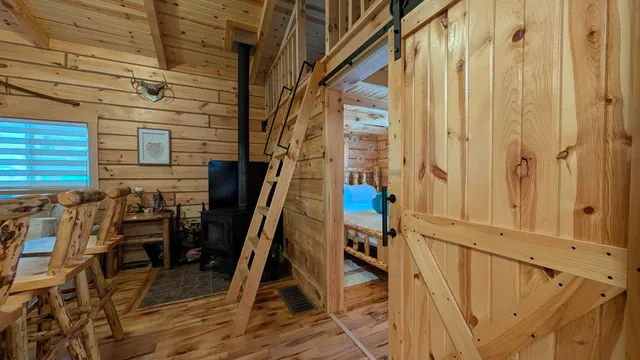 $349,000 | 1269 State Road 13, Arkdale, WI 54613