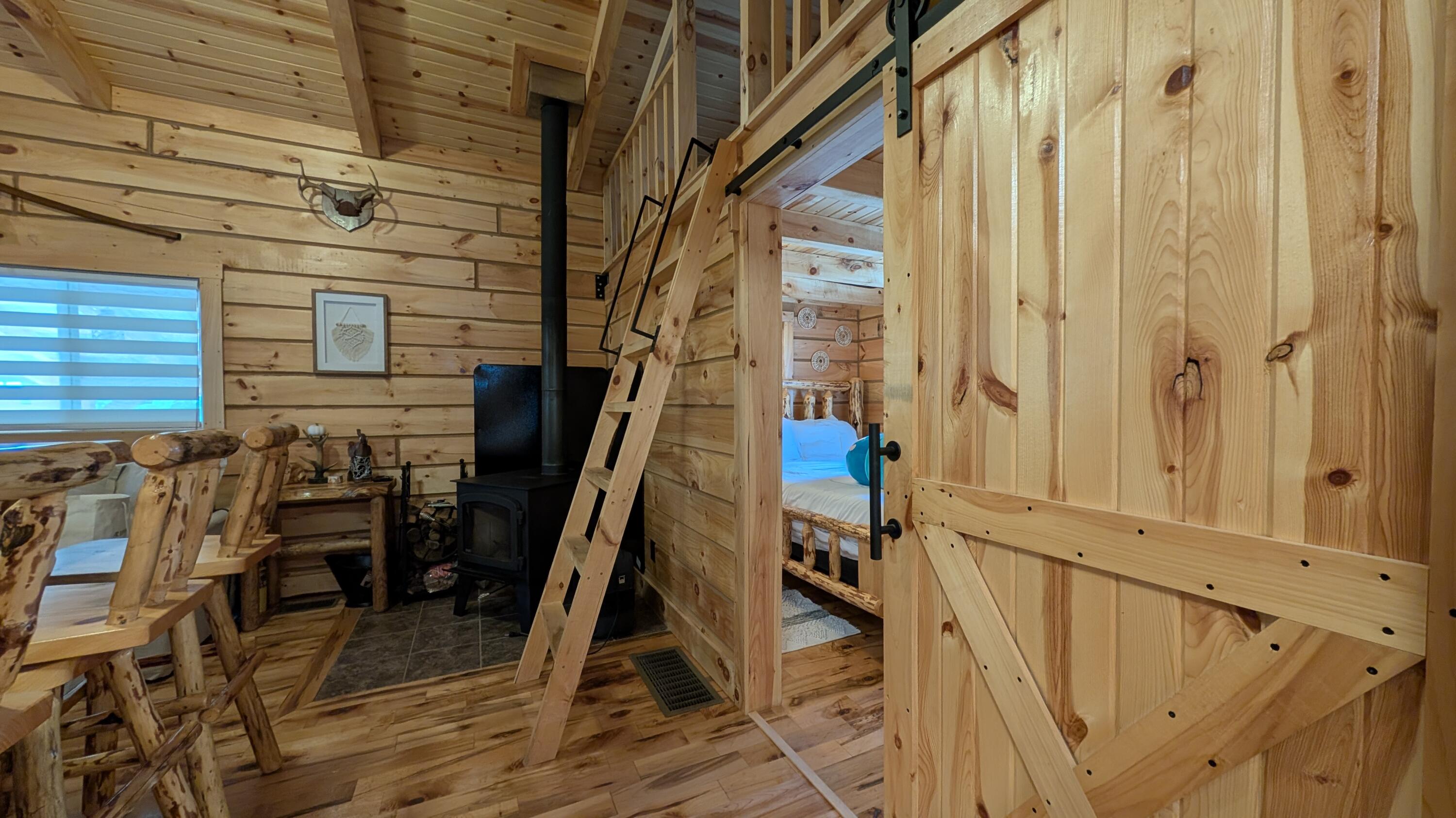 1269 State Road 13 Arkdale, WI 54613 - Photo 16 of 58 PXL_20250906_193436041.RAW-01.MP.COVER