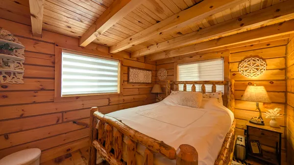 $329,000 | 1269 State Road 13, Arkdale, WI 54613