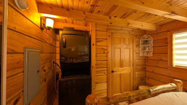 $329,000 | 1269 State Road 13, Arkdale, WI 54613