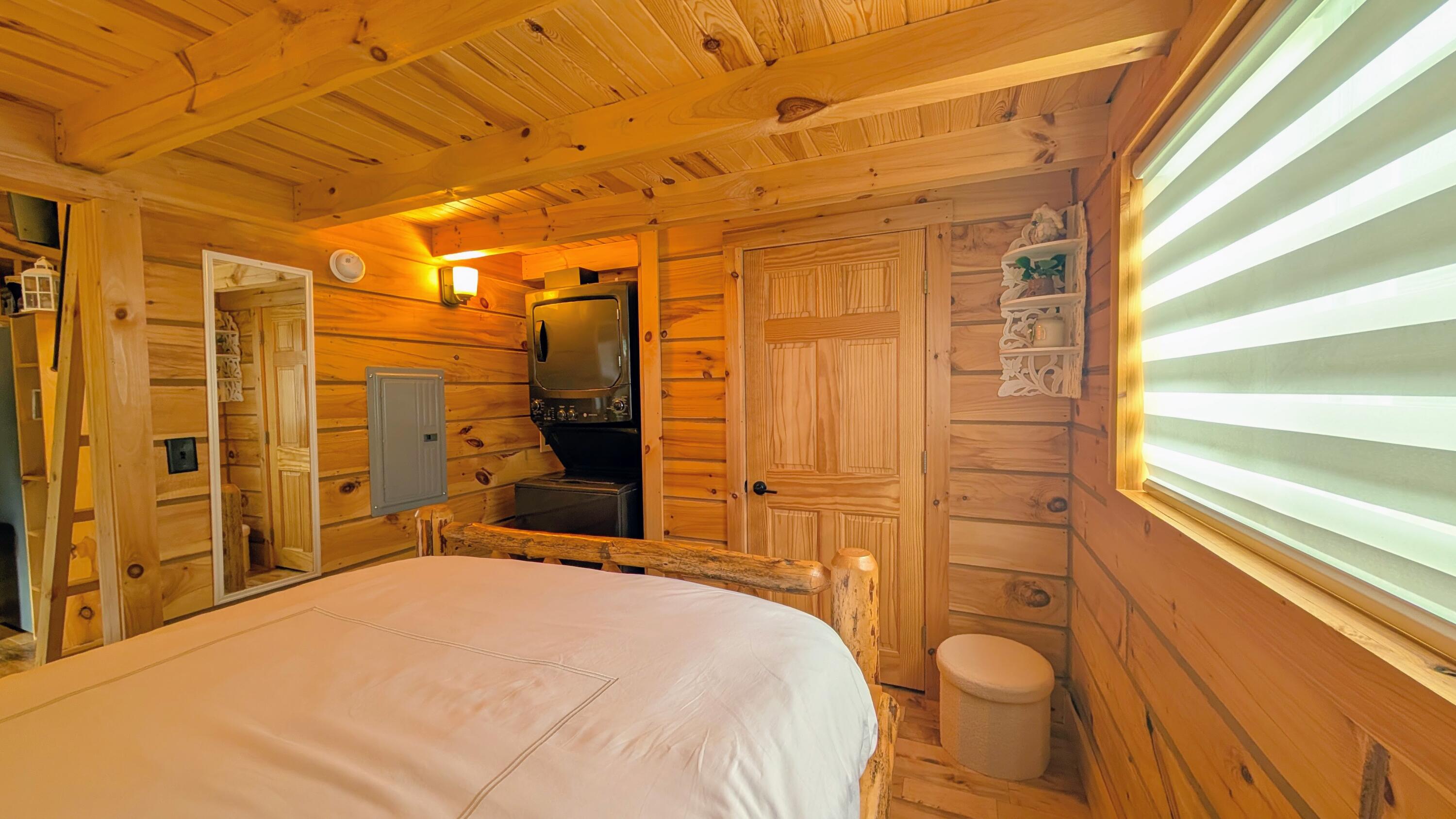 1269 State Road 13 Arkdale, WI 54613 - Photo 19 of 58 PXL_20250906_194355669.RAW-01.MP.COVER-E