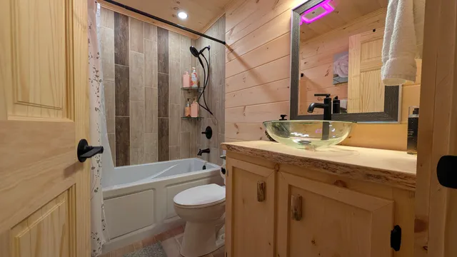 $349,000 | 1269 State Road 13, Arkdale, WI 54613