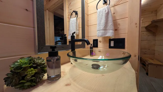 $349,000 | 1269 State Road 13, Arkdale, WI 54613