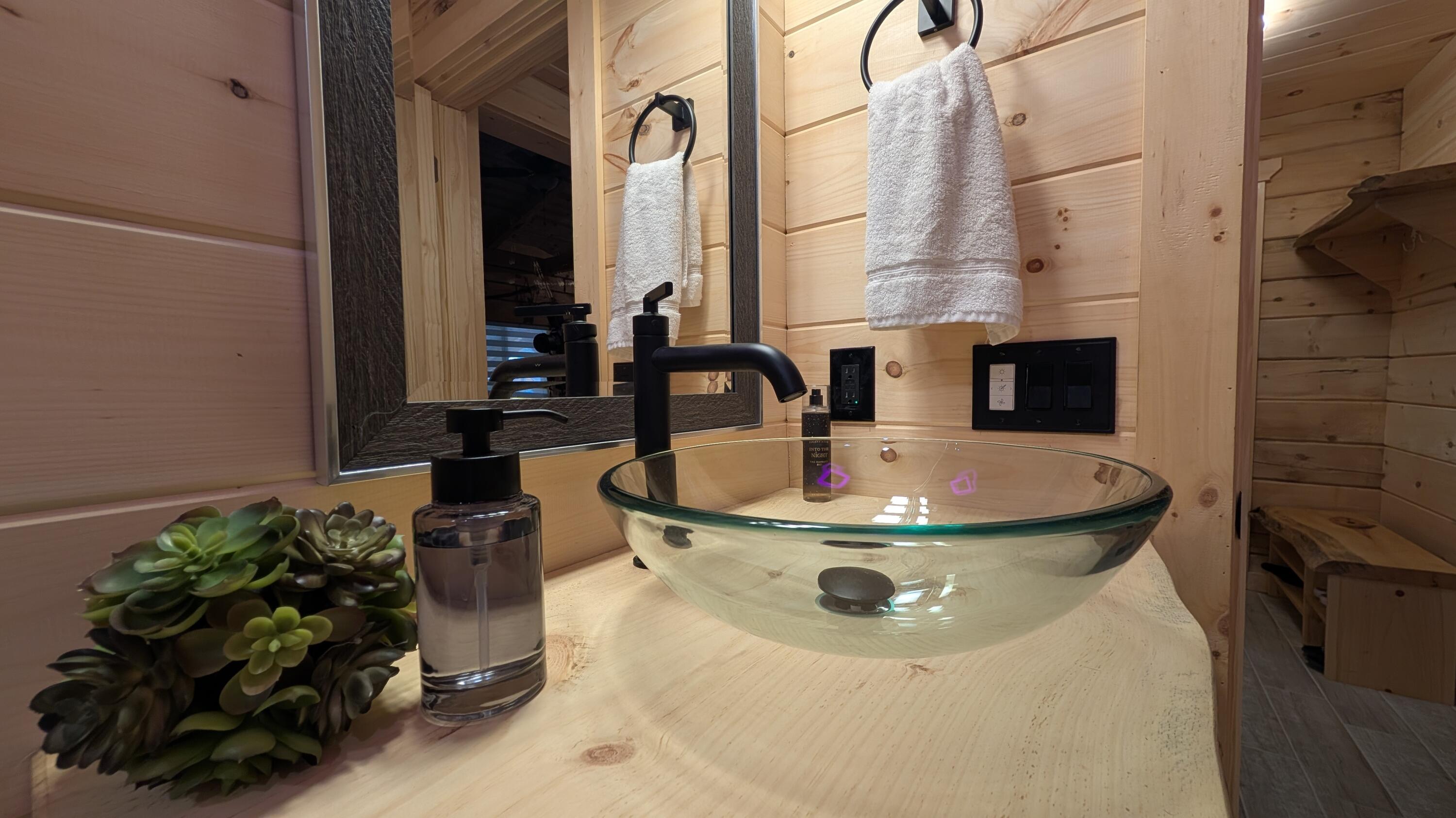 1269 State Road 13 Arkdale, WI 54613 - Photo 22 of 58 PXL_20250906_192332306.RAW-01.MP.COVER