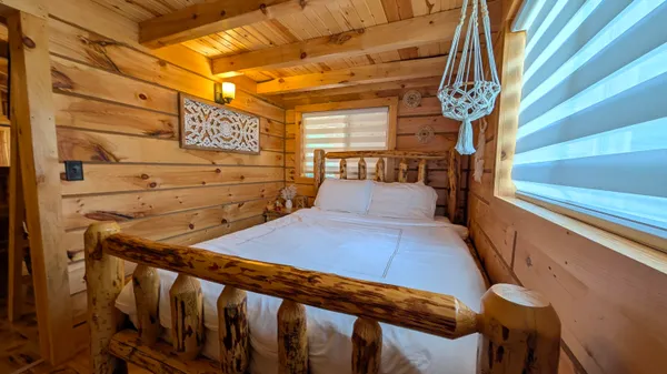 $329,000 | 1269 State Road 13, Arkdale, WI 54613