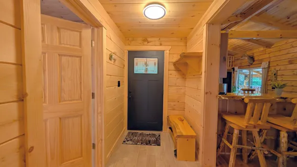 $329,000 | 1269 State Road 13, Arkdale, WI 54613