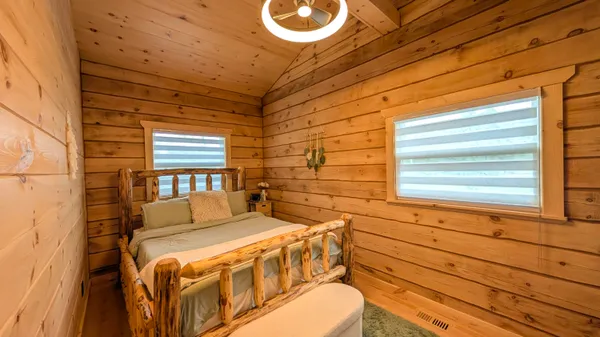 $329,000 | 1269 State Road 13, Arkdale, WI 54613