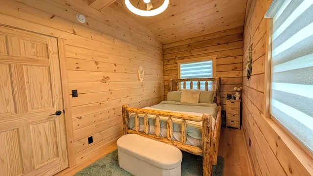 $349,000 | 1269 State Road 13, Arkdale, WI 54613