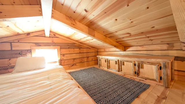 $349,000 | 1269 State Road 13, Arkdale, WI 54613