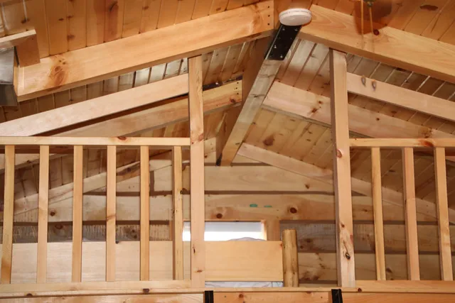 $349,000 | 1269 State Road 13, Arkdale, WI 54613