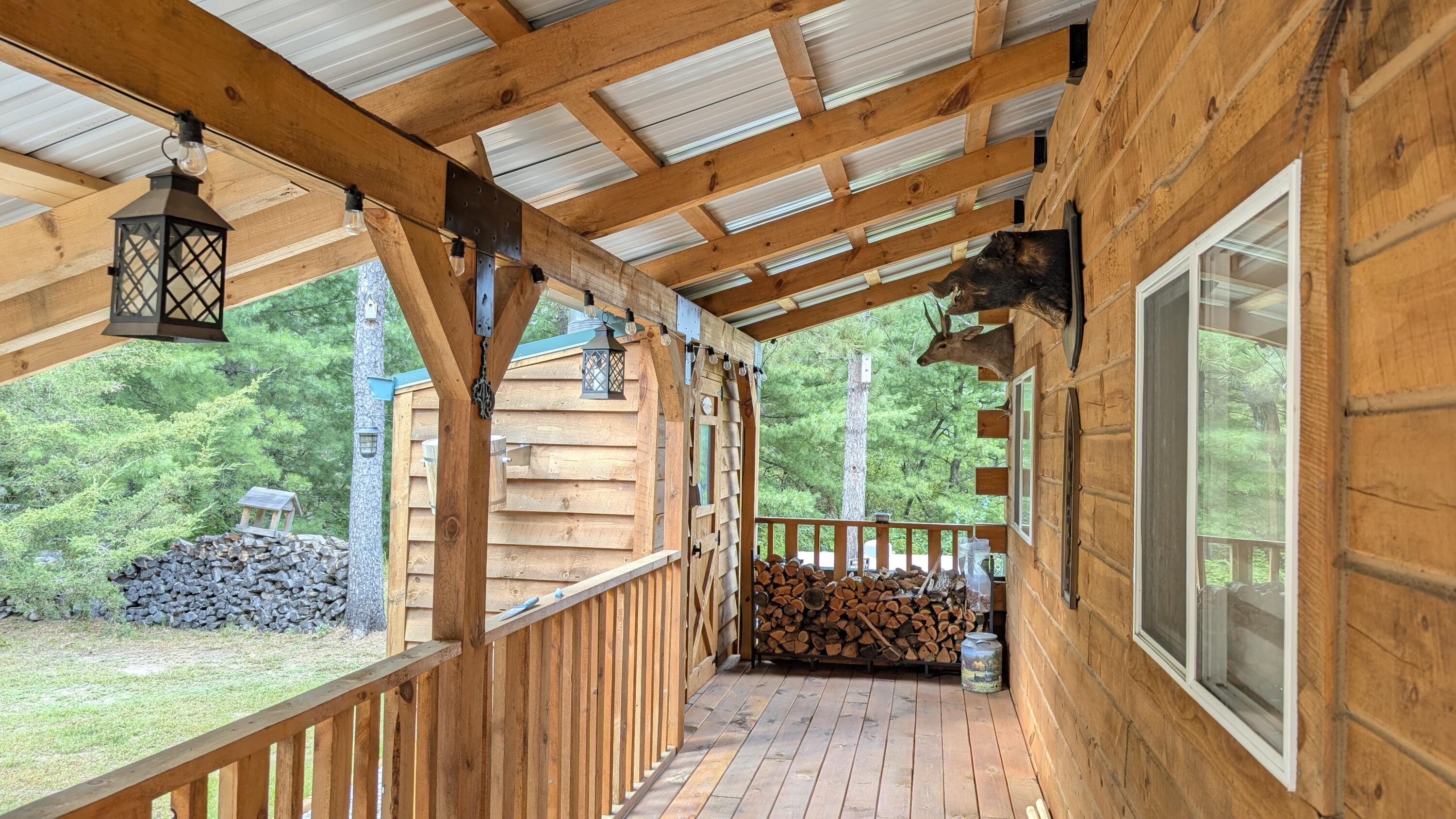 1269 State Road 13 Arkdale, WI 54613 - Photo 34 of 58 PXL_20250906_202909977.RAW-01.MP.COVER